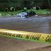 Carabineros decreta duelo nacional tras muerte de sargento en accidente mientras acudía a procedimiento policial en Talca