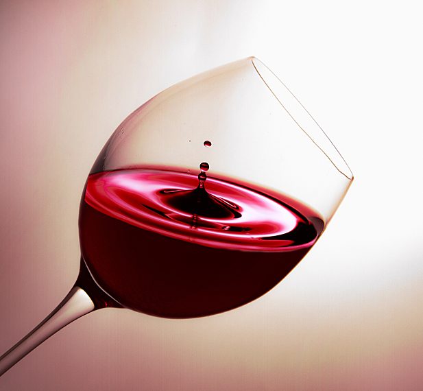Vichuquén recibe Septiembre con feria de vinos y oficios tradicionales los días 6 y 7 de septiembre
