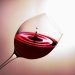 Vichuquén recibe Septiembre con feria de vinos y oficios tradicionales los días 6 y 7 de septiembre