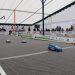 Estudiantes maulinos llegan a la gran final del H2 Grand Prix: Representarán a la región en competencia nacional de vehículos con hidrógeno verde