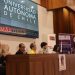 Talca acogió el Primer Congreso Iberoamericano de Prevención del Suicidio