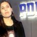 Desarticulan red de trata de personas en Curicó: dos imputados en prisión preventiva