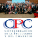 La Región del Maule será sede del Encuentro Empresarial convocado por la CPC