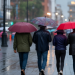 El Maule se prepara para intensas lluvias y fuertes vientos en la semana previa a Fiestas Patrias