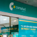 Corte de Talca obliga a Isapre Consalud a cubrir medicamento de $123 millones anuales