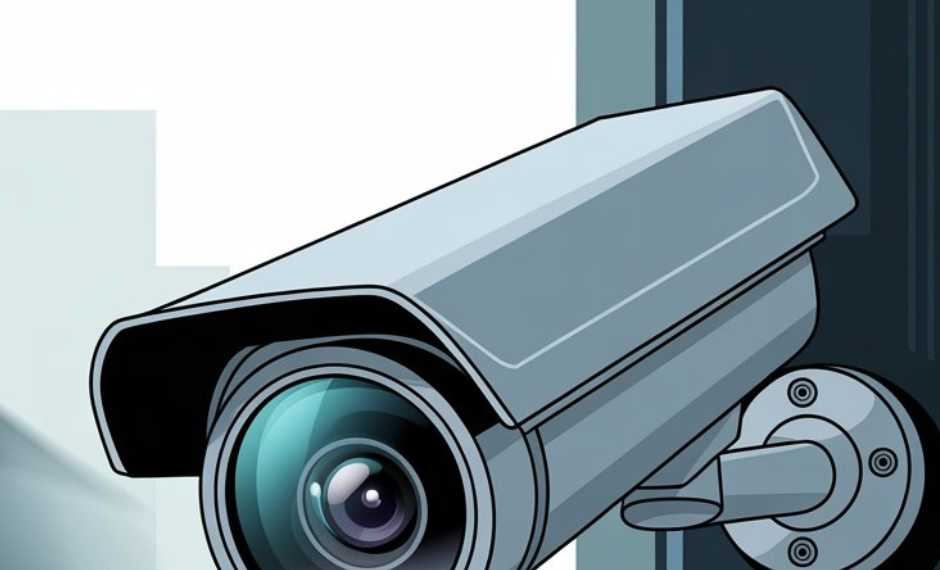 Talca refuerza su seguridad: modernizan sistema de alarma móvil para comercios y vecinos