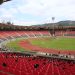 Tras la jornada inaugural en Santiago, Talca se prepara como sede del Mundial Sub-20 FIFA