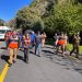 Prevención en acción: exitoso simulacro volcánico en San Clemente