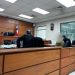 Formalizan imputado de femicidio en Talca y decretan prisión preventiva