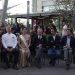 Curicó se prepara para la gran Fiesta de la Cerveza edición 2025
