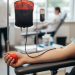 Talca necesita donantes: jornada especial de sangre el 18 de septiembre