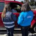 SENDA lanza campaña ‘El Otro Plan’ y operativo Tolerancia Cero para Fiestas Patrias: llaman al autocuidado vial