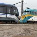 Los nuevos trenes Talca-Constitución comenzarán a operar antes de que termine el año