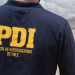Detienen en Arica a condenado por homicidio tentado ocurrido en Talca mientras intentaba huir del país