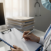 Colbún despide a 26 funcionarios por uso irregular de licencias médicas durante viajes al extranjero