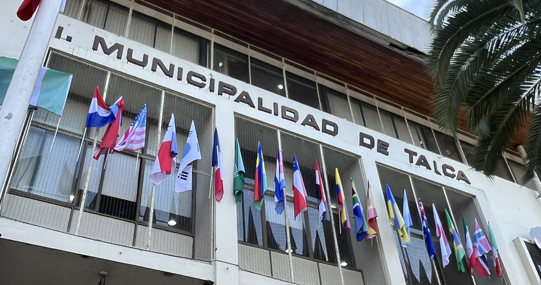 Sanciones masivas en Talca por funcionarios que viajaron estando con licencia médica