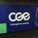 Multa millonaria para Compañía General de Electricidad (CGE) por fallas graves en facturación