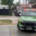 Rescatan en La Pintana a hombre que habría sido secuestrado desde Talca por prestamistas informales