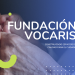 “Todos hemos sido cuidados y todos seremos cuidadores” Entrevista a Lorena González Bravo, Secretaria y Socia Fundadora de Fundación Vocaris