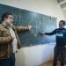 ¡Orgullo Maulino! Histórico descubrimiento desde Talca: científicos chilenos resuelven un problema matemático abierto por 70 años