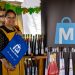 Parral vibra con la Expo Market Maule: sabor, talento y emprendimiento regional