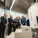 UTalca inaugura el equipo de resonancia magnética nuclear más avanzado de Chile
