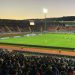 Talca marca récord regional de asistencia en el Mundial Sub-20