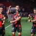 Rangers asegura su clasificación a la liguilla de ascenso tras vencer a Deportes Concepción en Talca