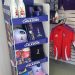Dónde puedes encontrar los productos oficiales del Mundial Sub-20 en Talca