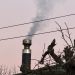 Talca y Maule reducen en 30% los episodios críticos de contaminación durante 2025