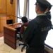 Justicia dicta prisión preventiva tras formalización por femicidio frustrado en Talca