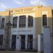 Liceo Abate Molina en paro por crisis de matrícula y temor a despidos