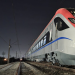 Tragedia en el Maule: accidente ferroviario deja una víctima fatal y otra persona en riesgo vital