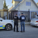 Detenido primer implicado en homicidio de joven de 27 años en Talca