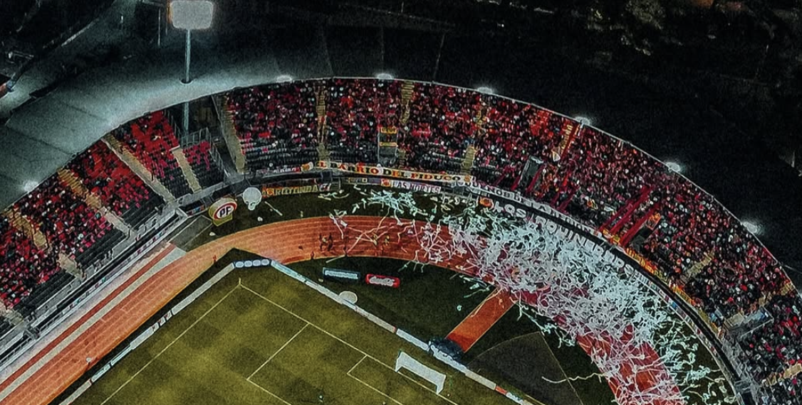 ¿Nuevo capítulo para Rangers de Talca? Presidente de la SADP abre puerta a compartir la propiedad del club