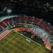 ¿Nuevo capítulo para Rangers de Talca? Presidente de la SADP abre puerta a compartir la propiedad del club