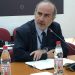 Robos de cables a la EFE en Talca: pérdidas estimadas en más de $1.200 millones