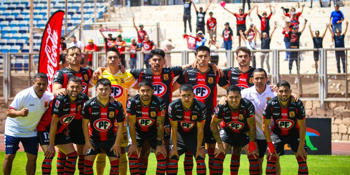 Rangers se despide de la liguilla tras caer en Arica y ve frustrado el sueño del ascenso