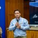 Más de 20 instituciones se reúnen en “Made in Maule” para fortalecer el ecosistema de innovación regional