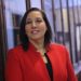Senadora Paulina Vodanovic se pronuncia sobre proyecto Casino Dreams en Talca