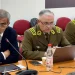 Avanza la modernizaci贸n de Carabineros de Chile: desde Talca la comisi贸n despacha reforma clave al sistema de incentivos y prolongaci贸n de la carrera funcionaria