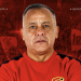 Rangers de Talca confirma a Erwin Durán como DT para 2026 y presenta ambicioso plan institucional