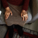 PDI detiene a nochero de hogar de ancianos acusado de abusar sexualmente de residente de 93 años en Talca