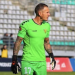 Cristian Campestrini, campeón con la UdeC, suena como nuevo arquero de Rangers de Talca