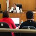 Detenido y formalizado por homicidio registrado en consultorio de San Rafael