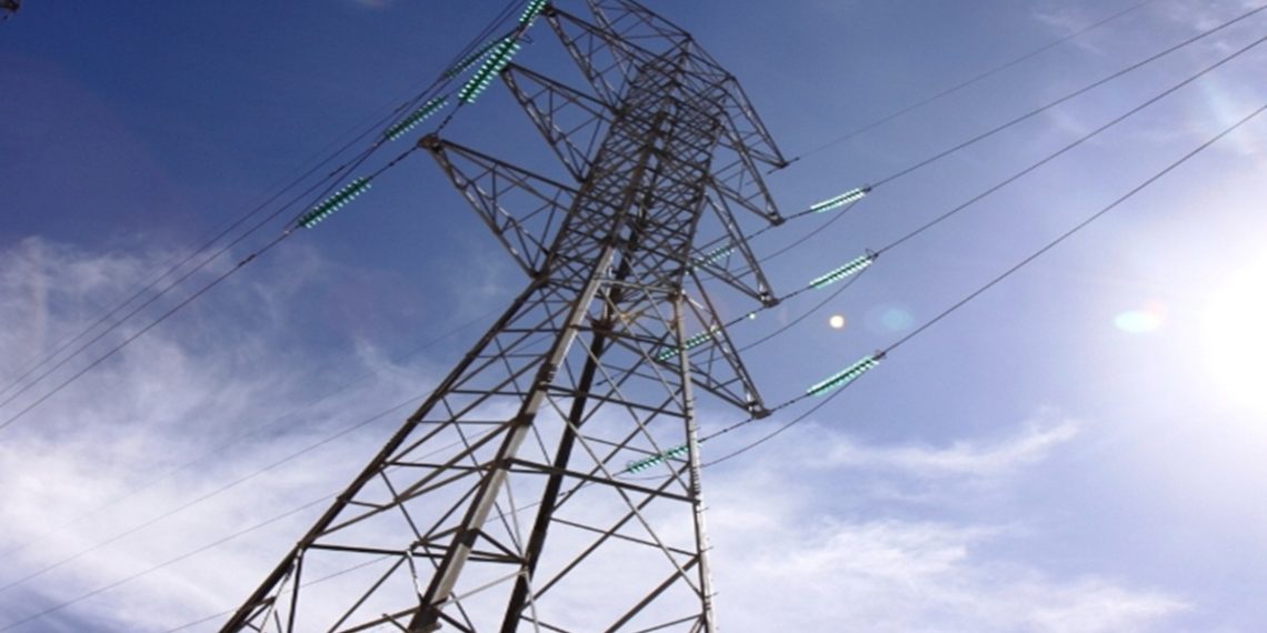 Corte Suprema ratifica multa de $1.108 millones a CGE Transmisión por corte masivo de luz en el Maule
