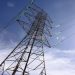 Corte Suprema ratifica multa de $1.108 millones a CGE Transmisión por corte masivo de luz en el Maule