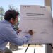 GORE Maule y MOP firman convenio histórico para avanzar en proyecto de aeropuerto de carga regional