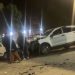 Formalizan a adolescente de 16 años por fatal accidente en Talca que dejó un menor de 15 años fallecido
