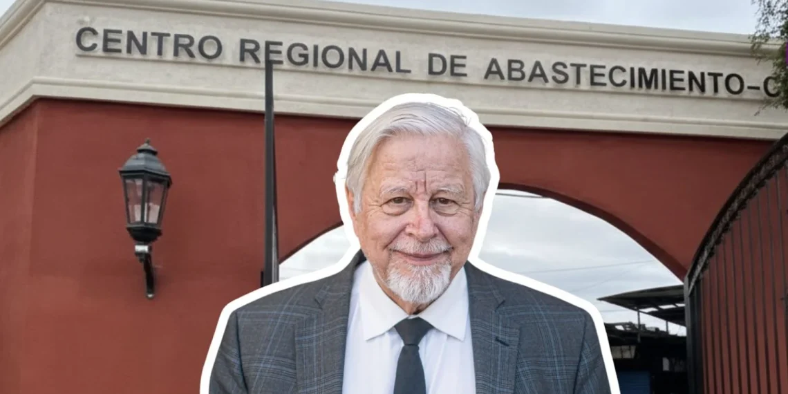Diputado Celedón amenaza con acudir a Contraloría por falta de respuesta del municipio sobre el CREA